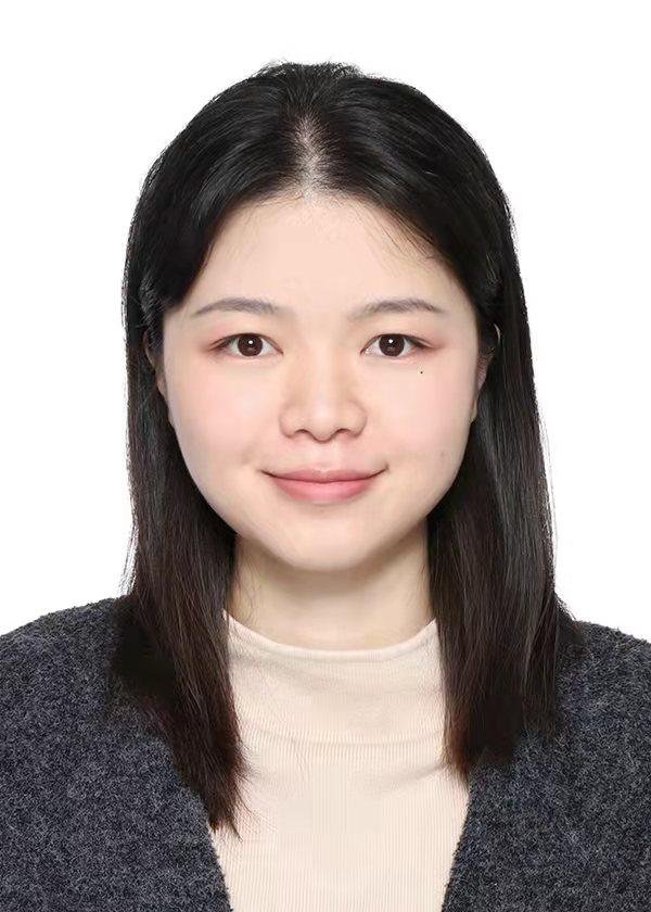 惠红网 吉利整合旗下电池业务