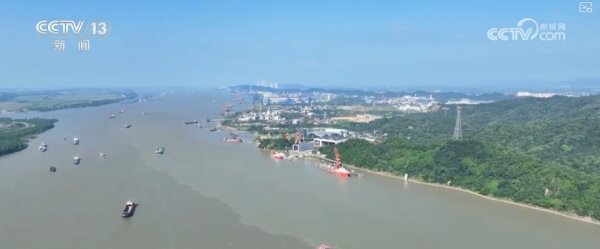 驰赢策略 “七下八上”期间区域性阶段性旱涝明显&#32;|&#32;如何精准应对？一文了解